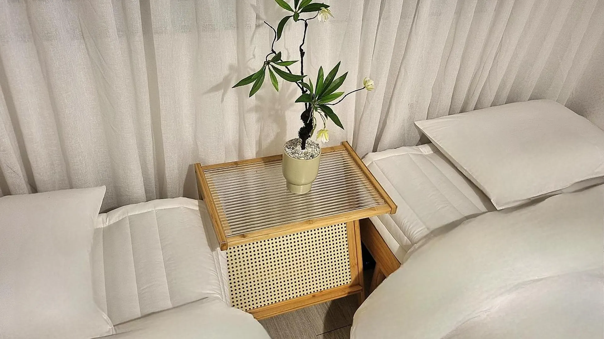 Hohouse Villa Seoul